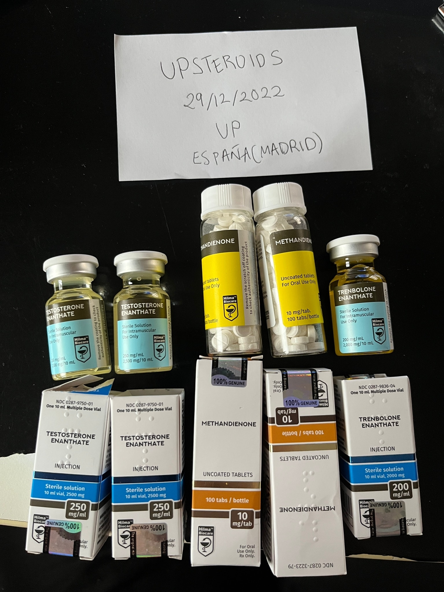 2022年12月29日 63ad5ec0a0f6c 291222022