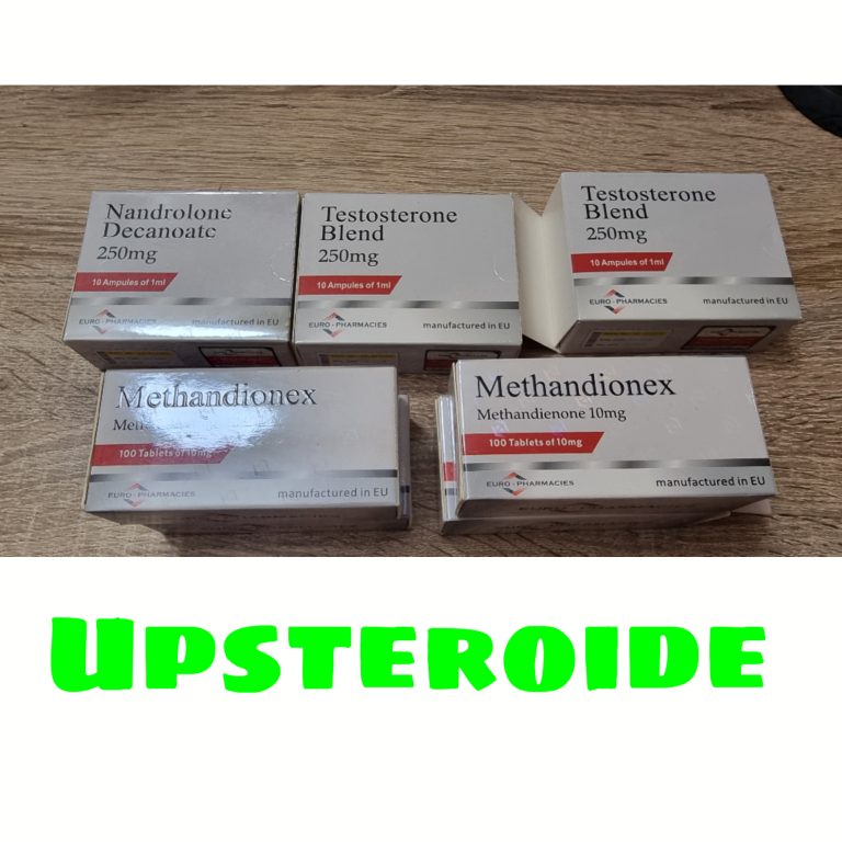 2023 01 01 63b1dcc55427b ロゴ1 1 20197