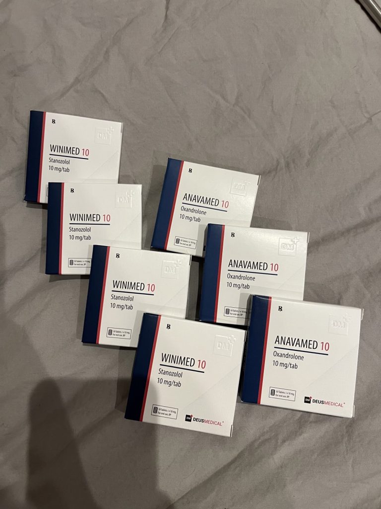 2023年1月3日 63b4874cc2c12 画像7941