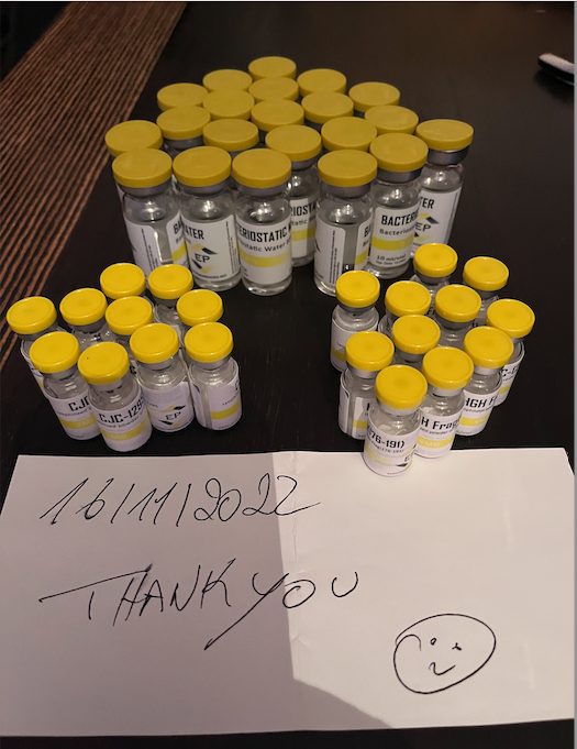 2023 01 17 63c677e8aa708 Capturedecran2023 01 17a11.25.20