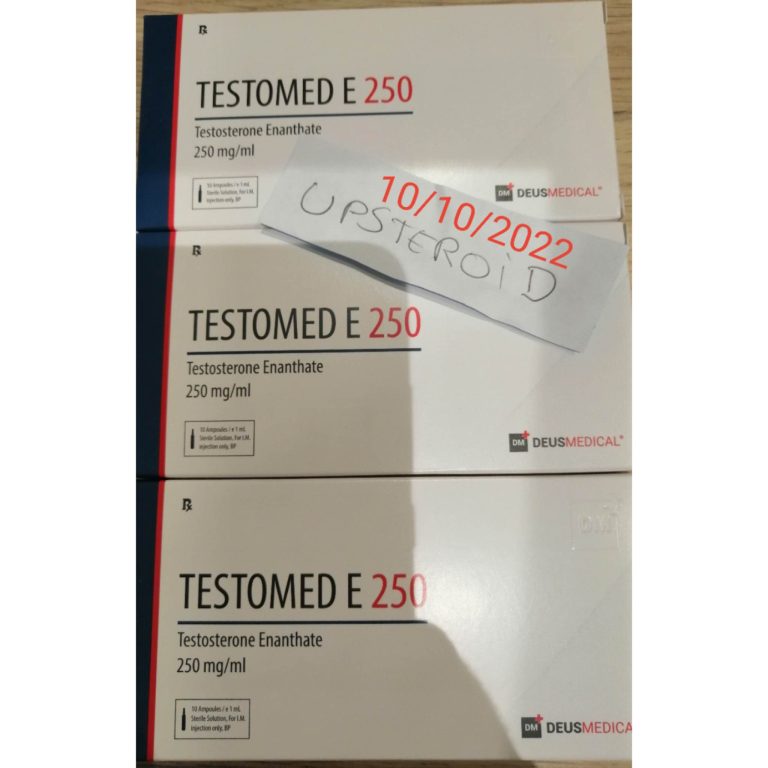 2023 01 21 63cbd78c0a439 テストー