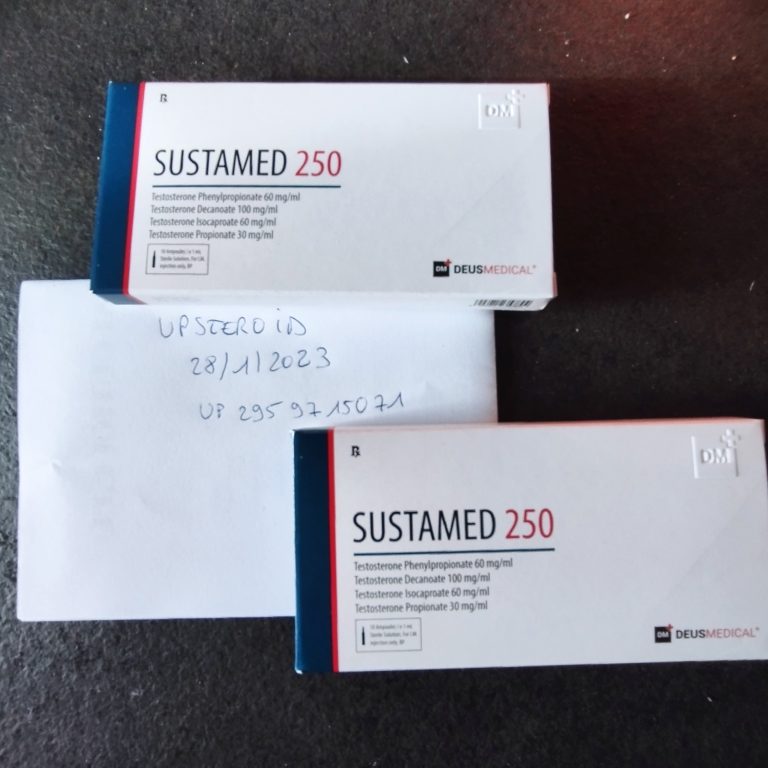 2023年1月28日 63d4e915ea4e0 1674897397148