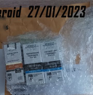 2023年1月28日 63d50d3ed0b06 Upsteroid2023