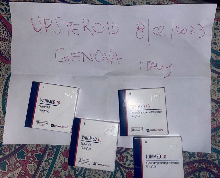 2023 02 08 63e3db190aeb4 9FB9641C 23C5 483F B502 63702BC677EA