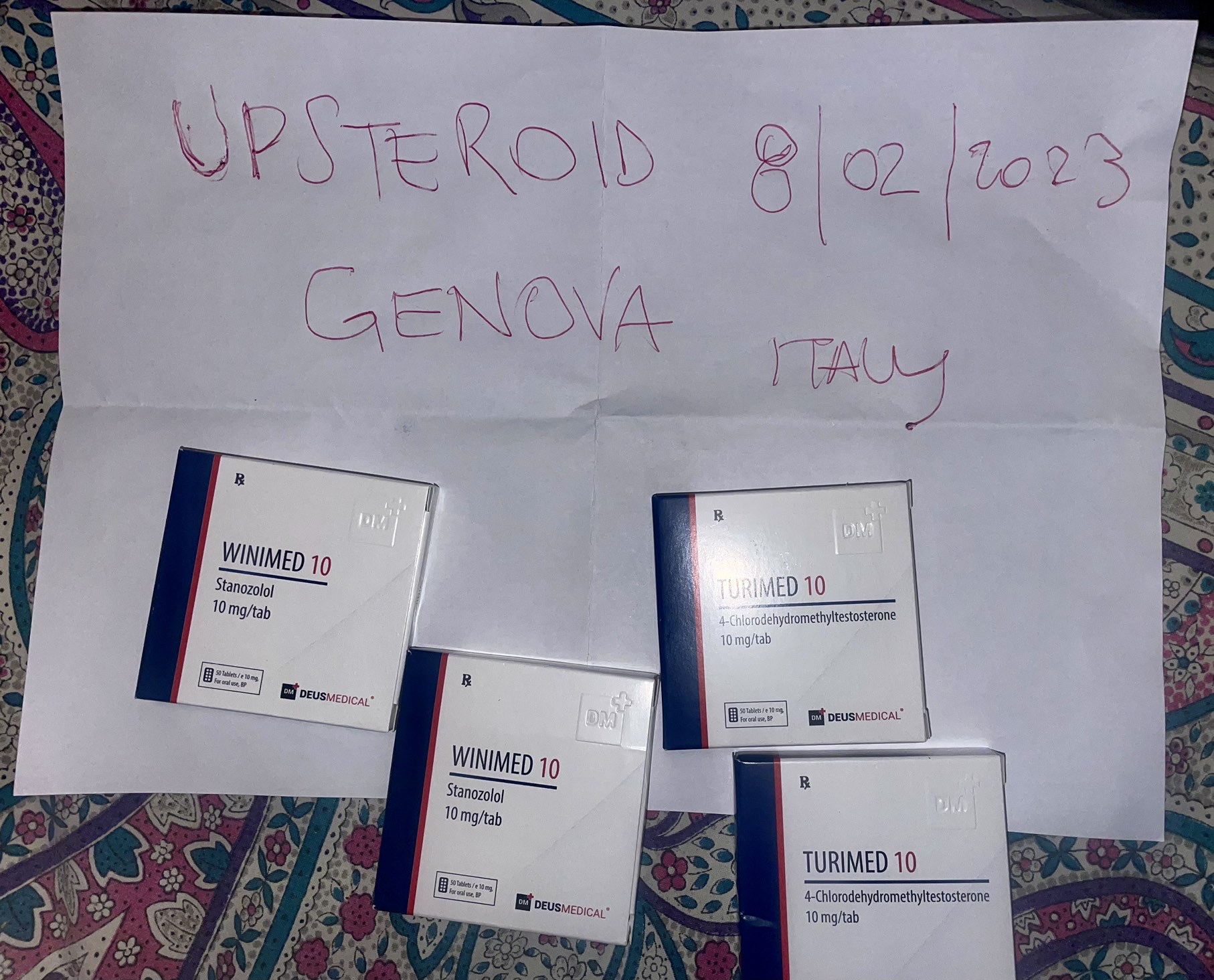 2023 02 08 63e3db190aeb4 9FB9641C 23C5 483F B502 63702BC677EA