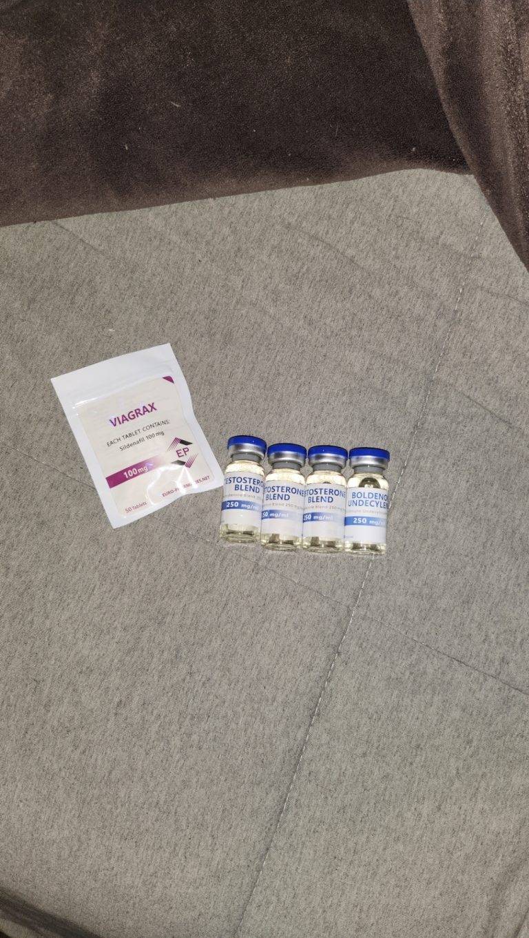 2023 02 13 63eac8a1c4806 スクリーンショット 20230214 002947 ギャラリー