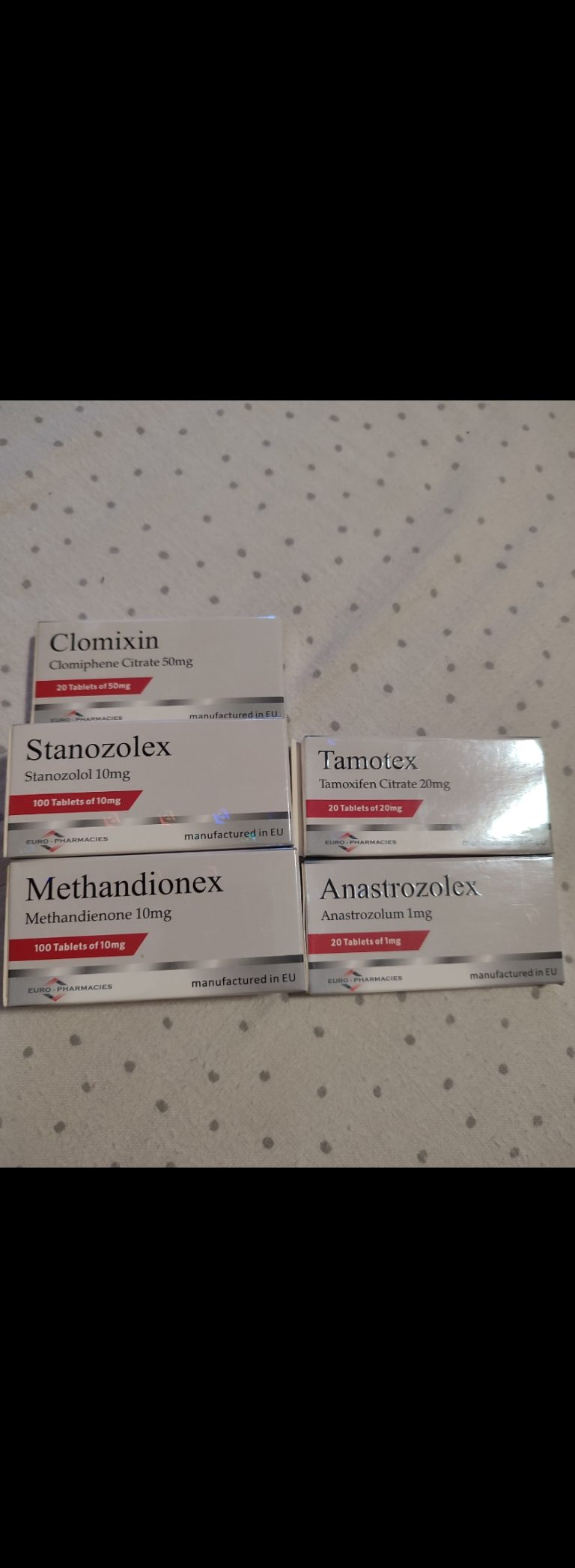 2023 02 21 63f504c89f4d5 スクリーンショット 20230221 185018 ギャラリー