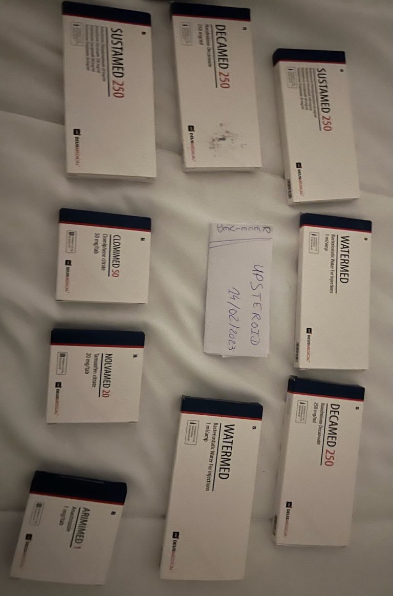 2023 03 01 63ffc39be0340 画像0