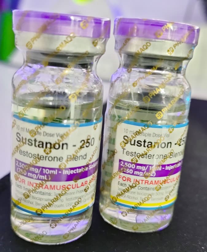 2023 03 14 6410b9885f299 スクリーンショット2023 03 11132445