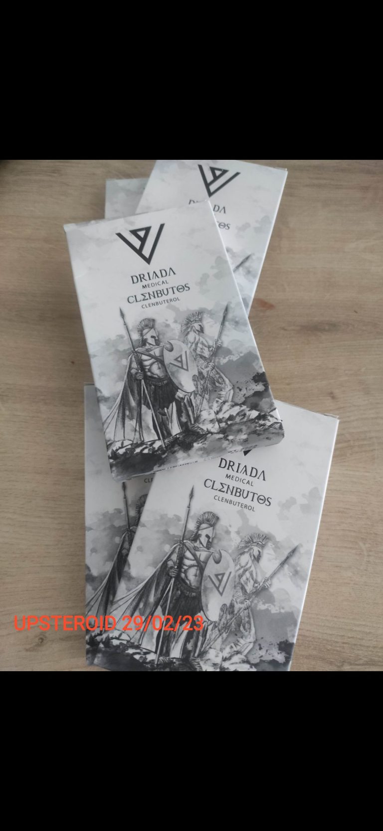 2023 03 18 6415c5427e046 スクリーンショット 2023 03 18 15 04 42 905 com.miui .gallery