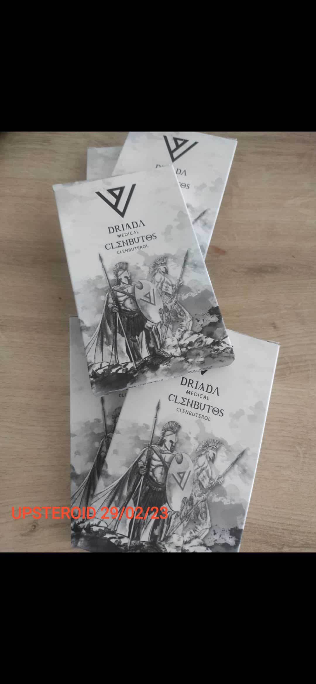 2023 03 18 6415c5427e046 スクリーンショット 2023 03 18 15 04 42 905 com.miui .gallery