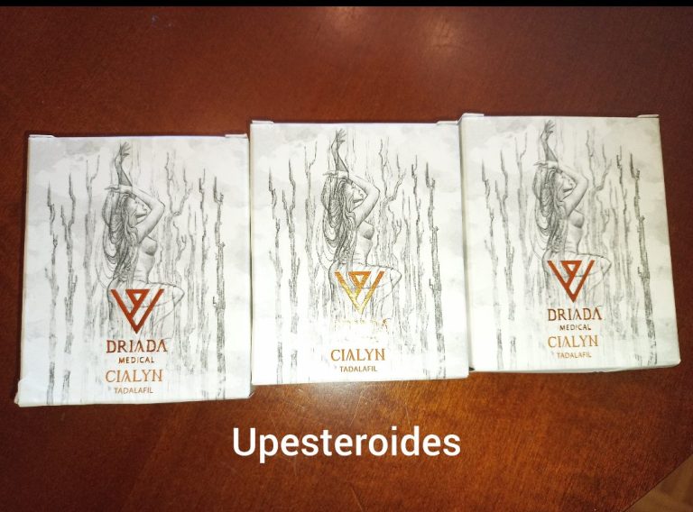 2023年3月24日 641d97677ddfa スクリーンショット 20230324 1325482