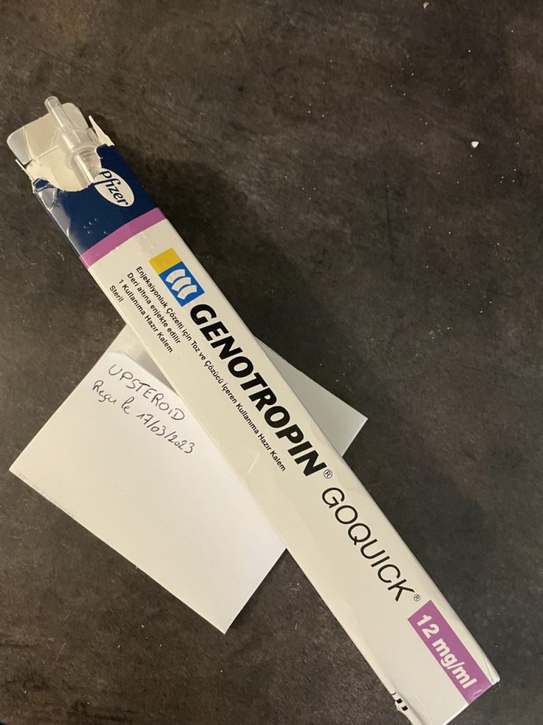 2023 03 24 641de57221881 遺伝子