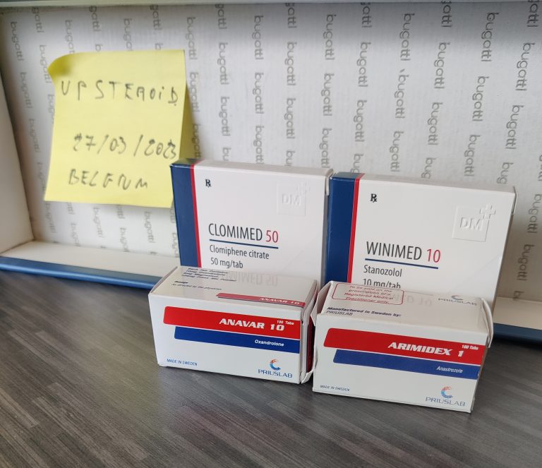 2023 03 27 64216e96af1cb IMG 20230327 122213