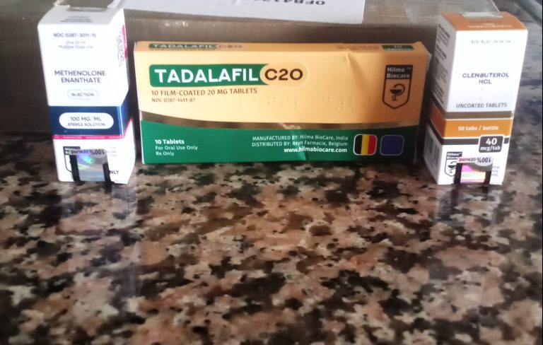 2023年3月30日 6425807d514db IMG 20230330 142536