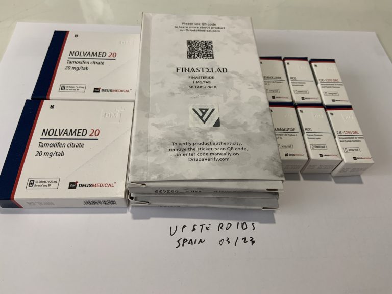 2023年3月30日 64259bb80d0a6 Photo30 3 23162152