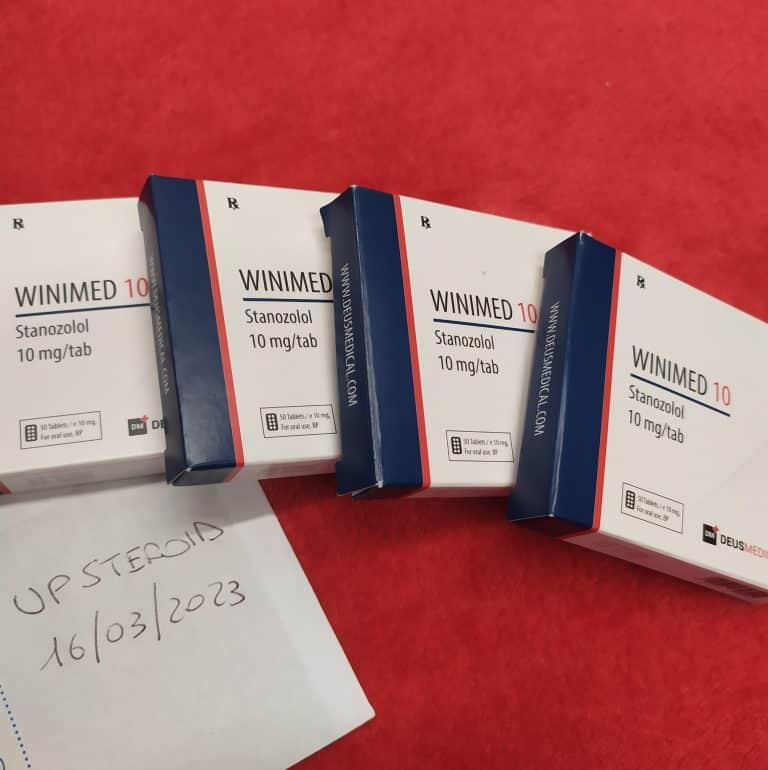 2023 03 31 6426e1438ed32 16802694691831458378857330363277