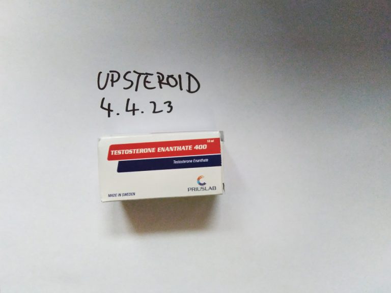 2023年4月5日 642d5b26e6cdb UP2701763648