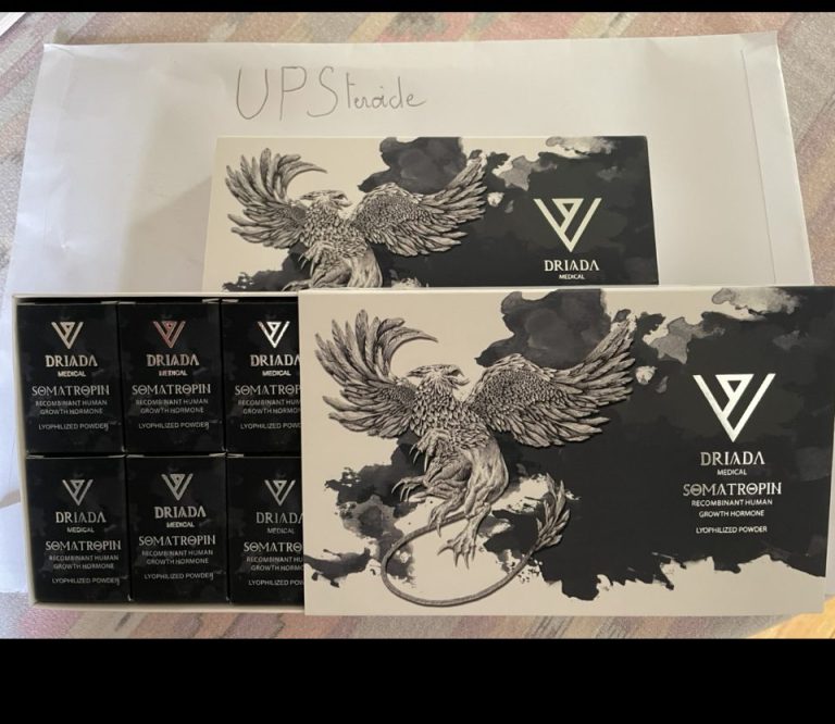 2023年4月17日 643ce7ad4458f アップ