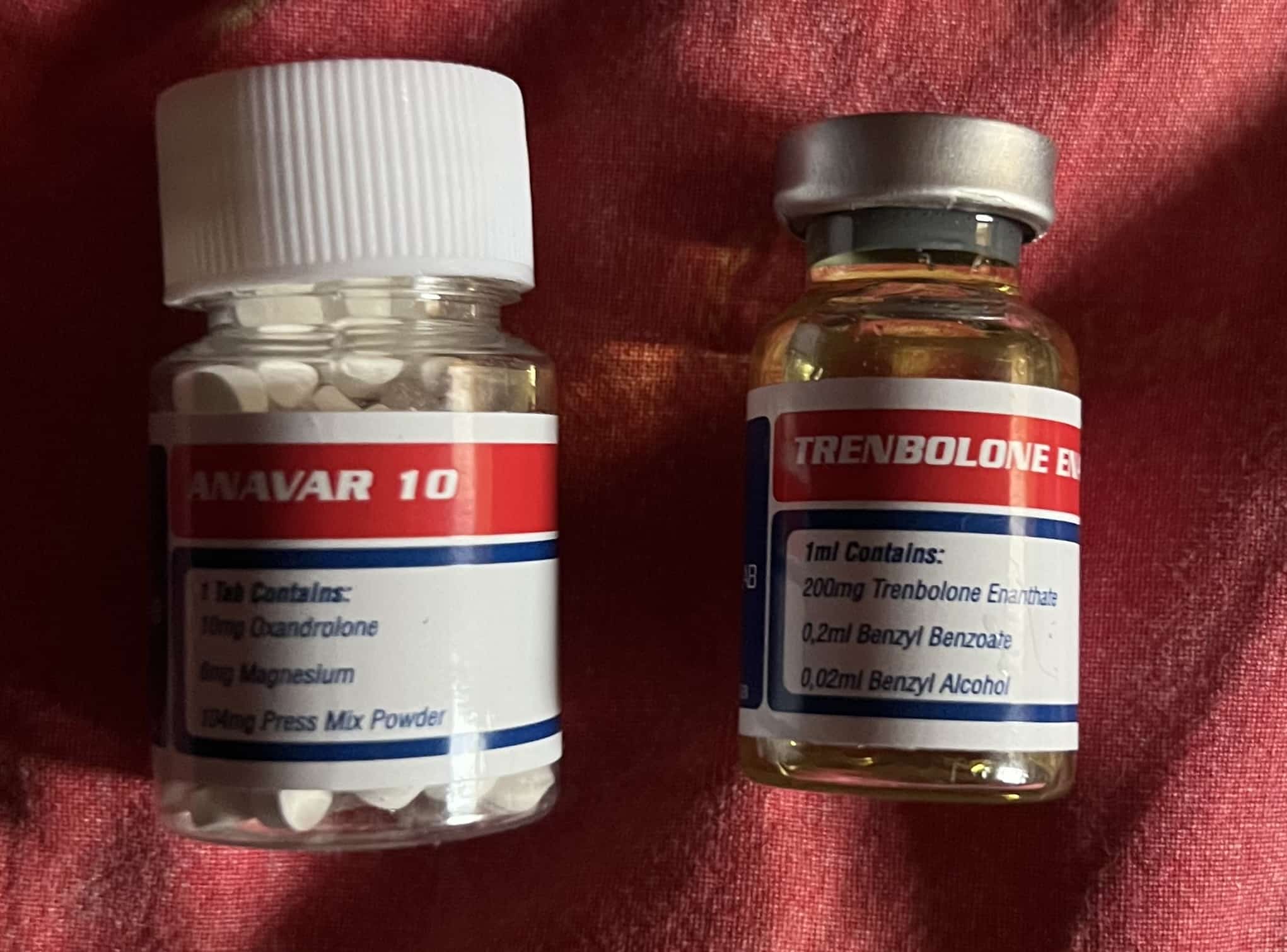 2023年4月17日 643d847c807ca IMG 0234