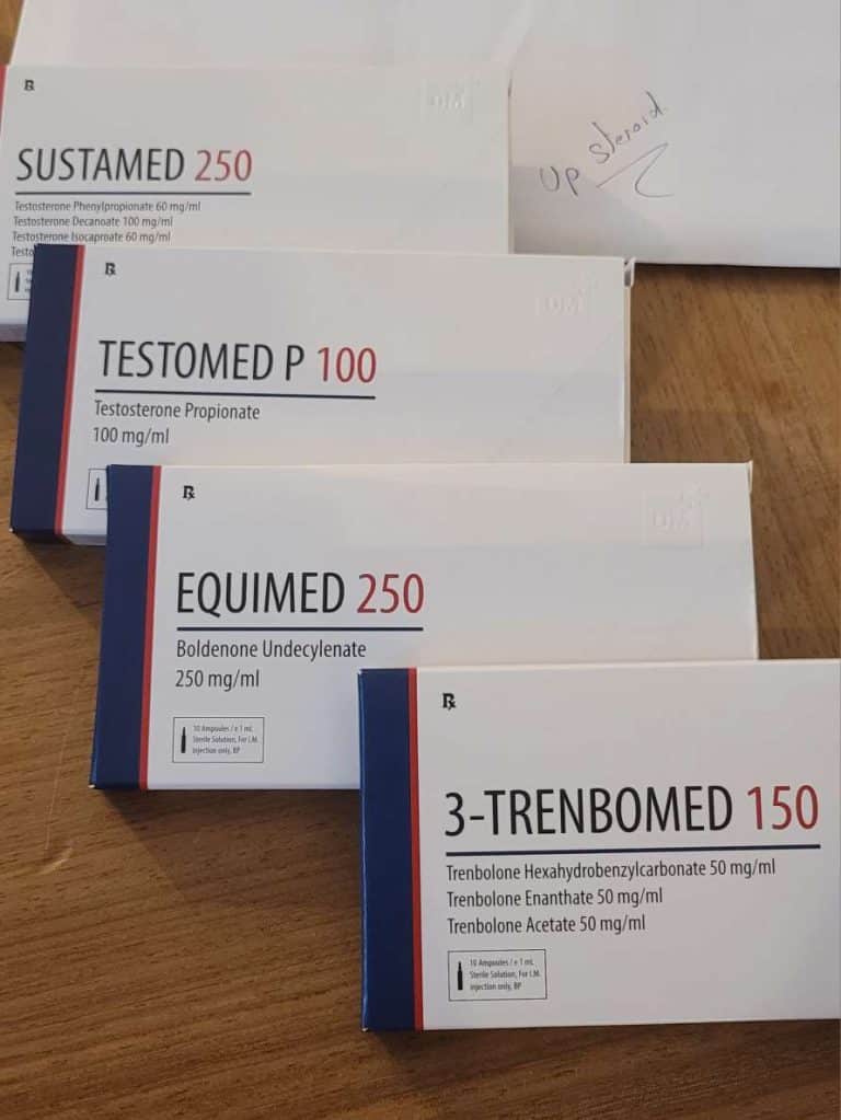 2023 04 17 643d9f72c0b62 圧縮 20230417 213028 8930