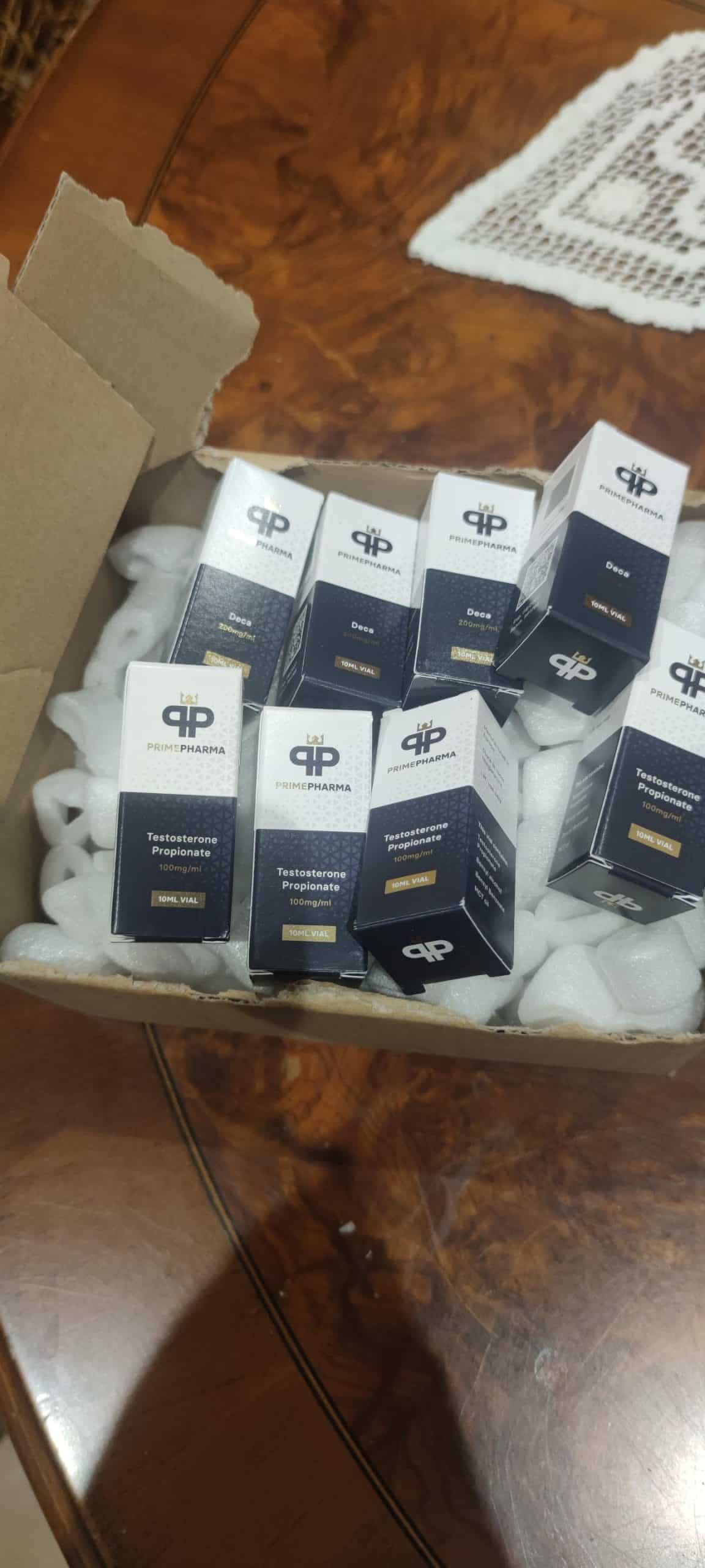 2023年4月19日 644015bdbb48b 1681921374953