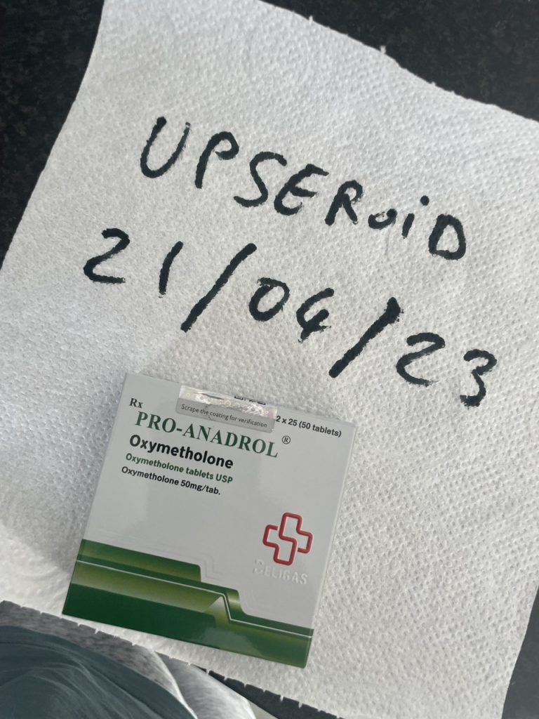 2023年4月21日 6442aef1e75a1 IMG 3690