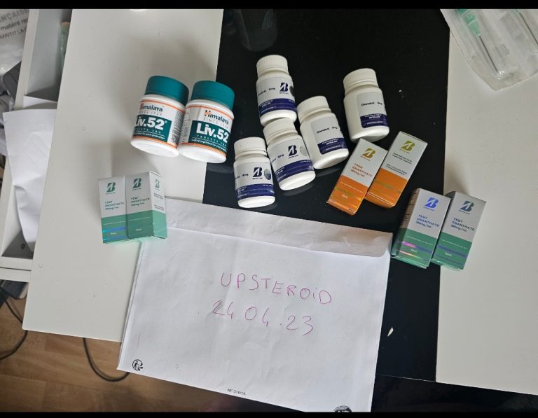 2023年4月24日 6446bd0eb1984 スクリーンショット 20230424 192919 ギャラリー