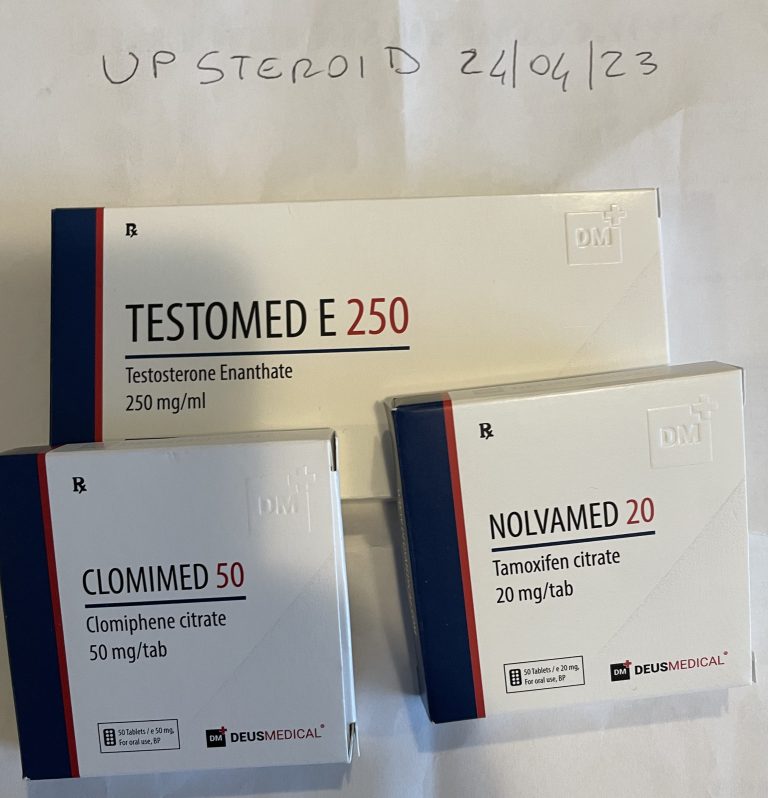 2023年4月25日 644790ebafcbe IMG 5166