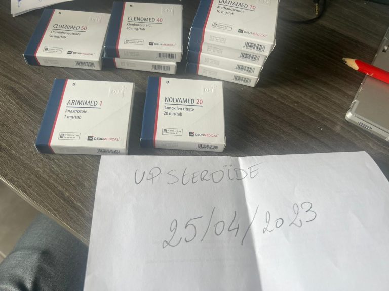 2023年4月25日 644806417ed03 WhatsAppImage2023年4月25日 18時40分52秒