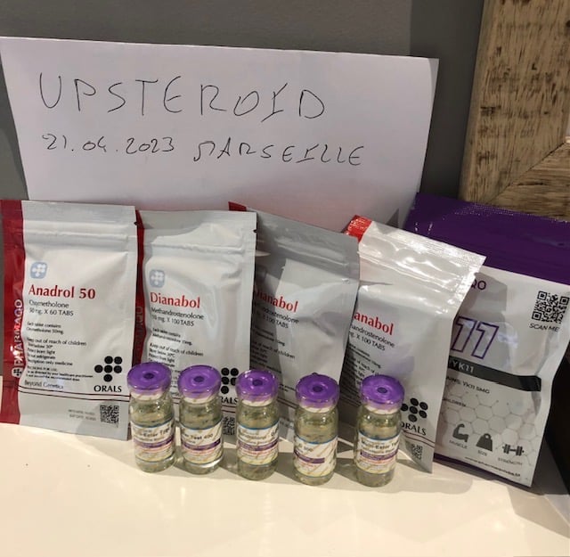 2023年4月25日 6448597548c2f IMG 1398