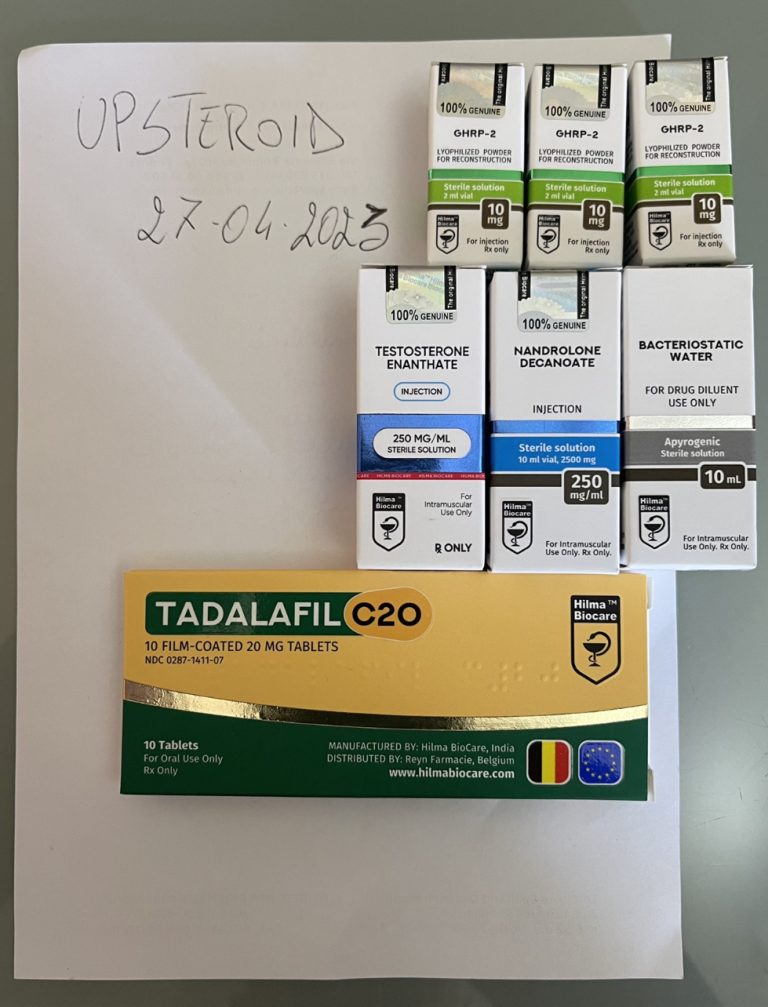 2023年4月27日 644ad452bbdea 54DDDA86 6C28 4A51 AB1E C1A708570E3C