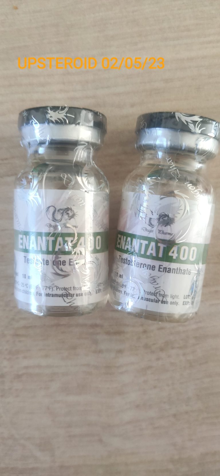 2023 05 02 64514da32227e スクリーンショット 2023 05 02 19 50 03 186 com.miui .gallery