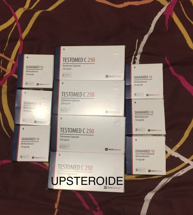 2023年5月4日 645359ee356c4 写真11