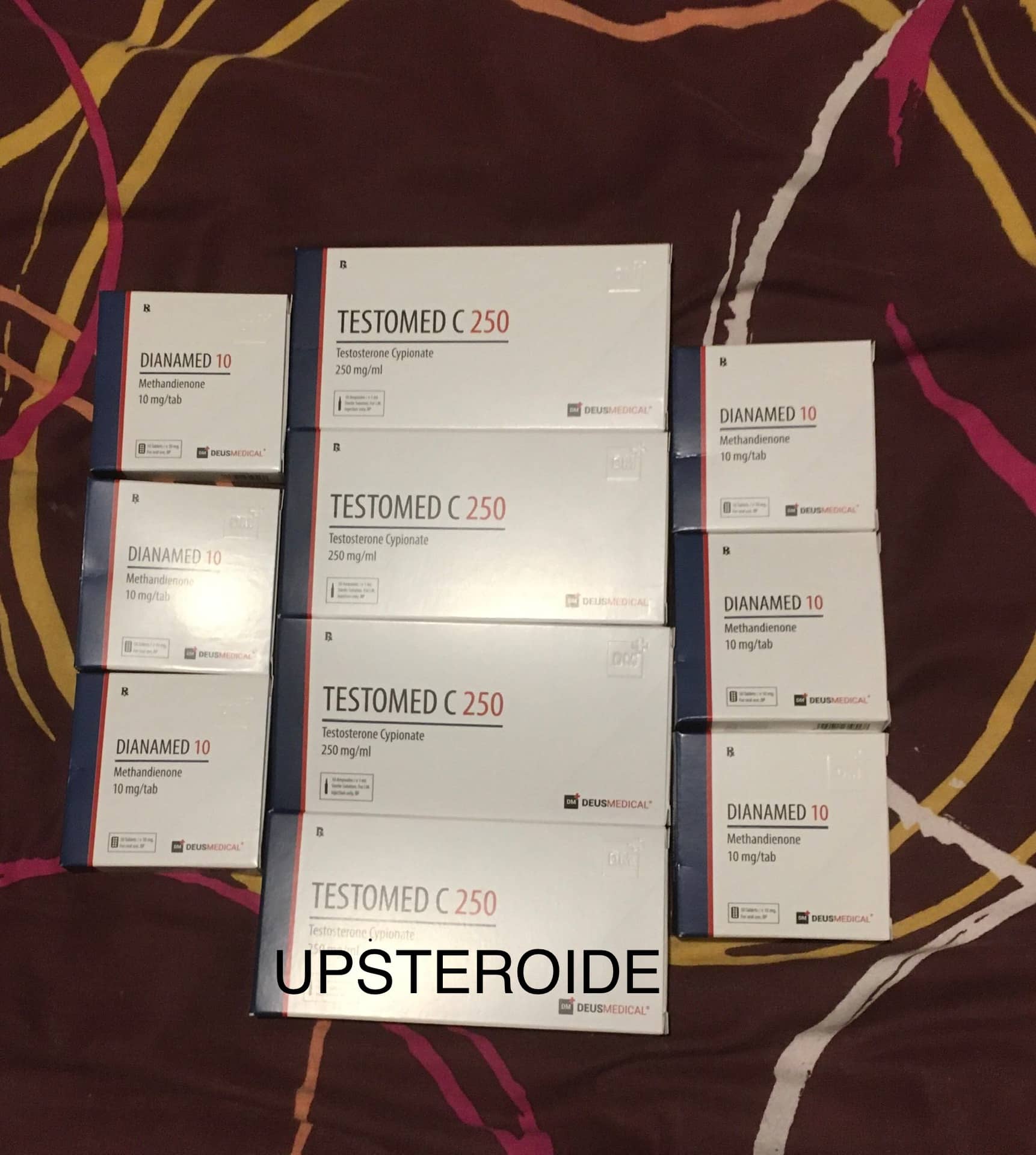 2023年5月4日 645359ee356c4 写真11