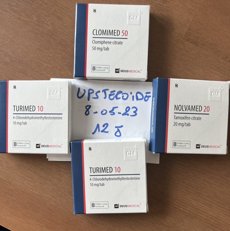 2023年5月8日 6458ecd1cda04 IMG 5680