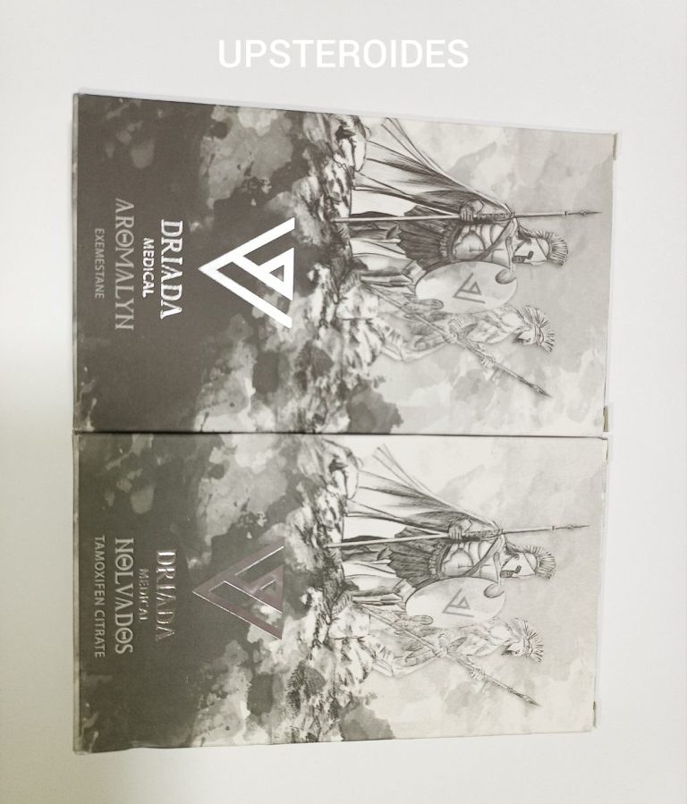 2023年5月8日 6458f9ef87db8 スクリーンショット 20230508 1530412