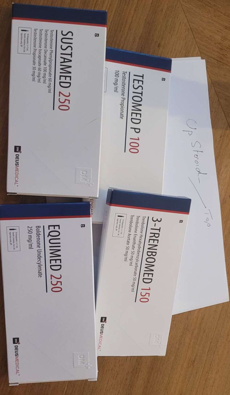 2023 05 14 646144c6da3cc 圧縮 20230514 221821 1940