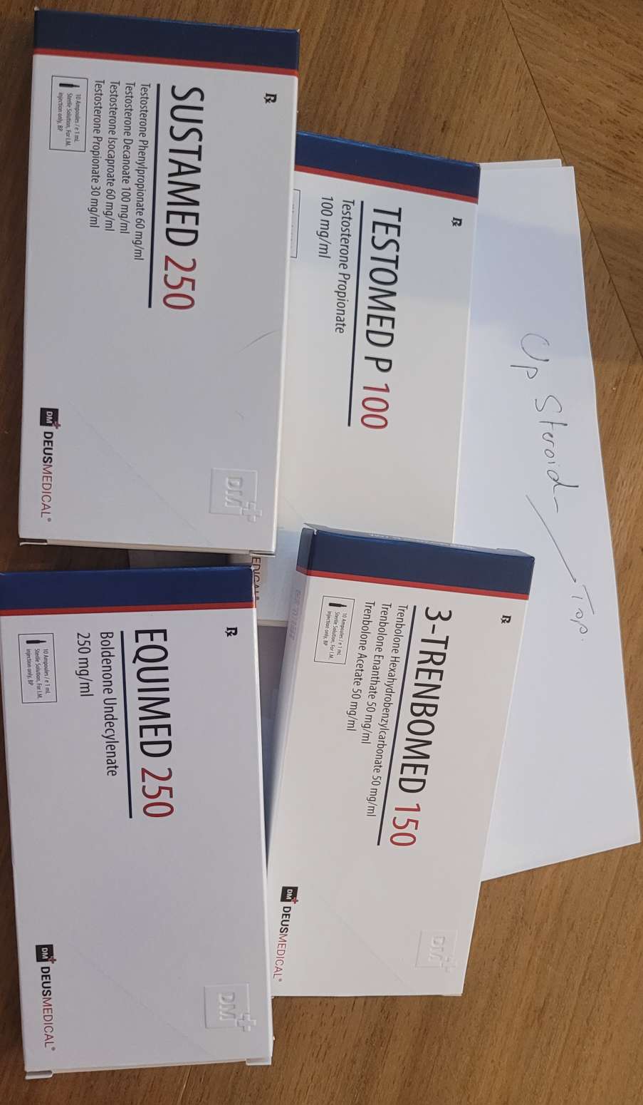 2023 05 14 646144c6da3cc 圧縮 20230514 221821 1940