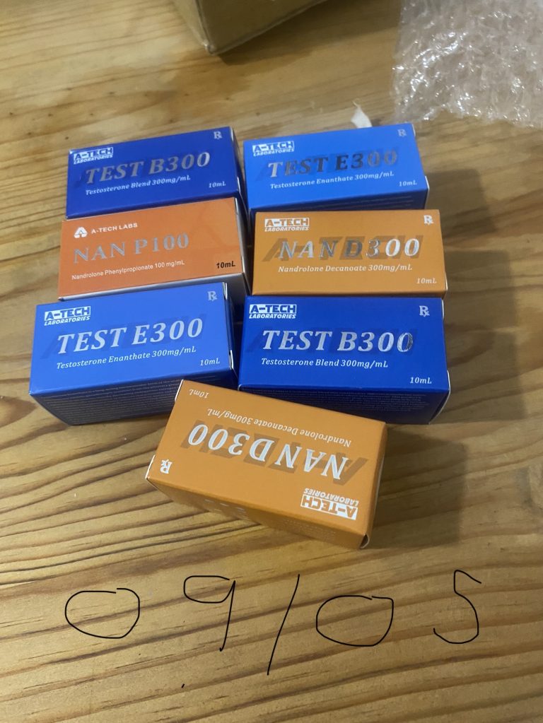 2023年5月21日 646a89c660013 IMG 2934