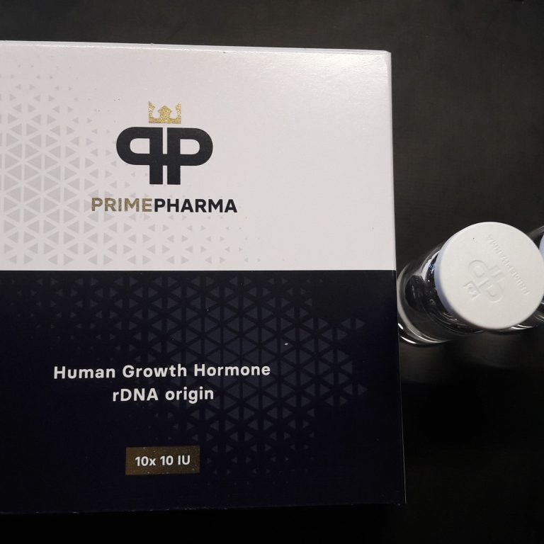 2023年5月25日 646f157a03464 HGH