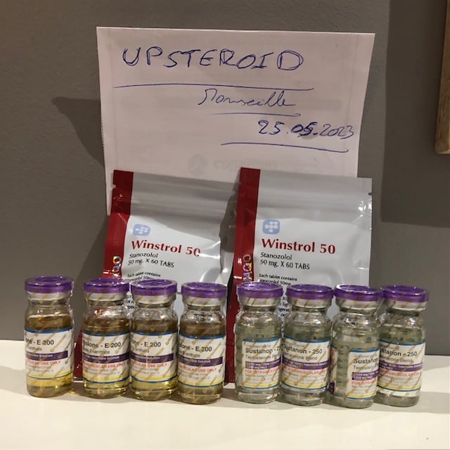 2023年5月25日 646f975549914 IMG 1662