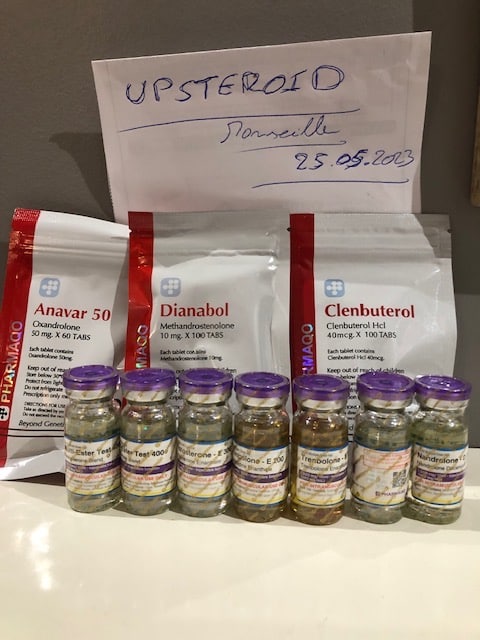 2023年5月25日 646f98eb875fa IMG 1664