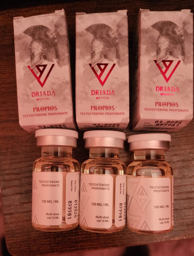 2023年5月27日 64724256365f7 スクリーンショット 20230527 192535 ギャラリー