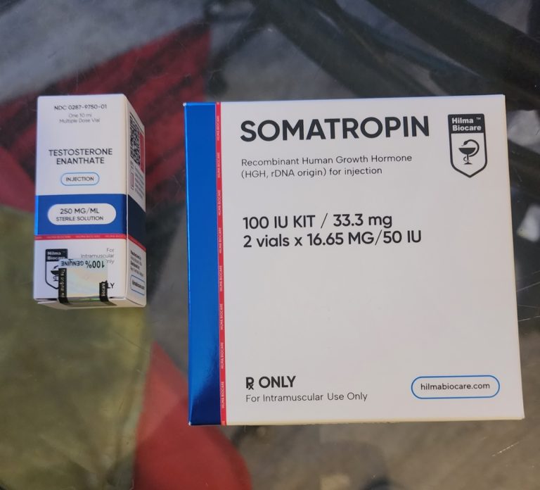 2023年5月27日 647242a804855 スクリーンショット 20230527 192547 ギャラリー