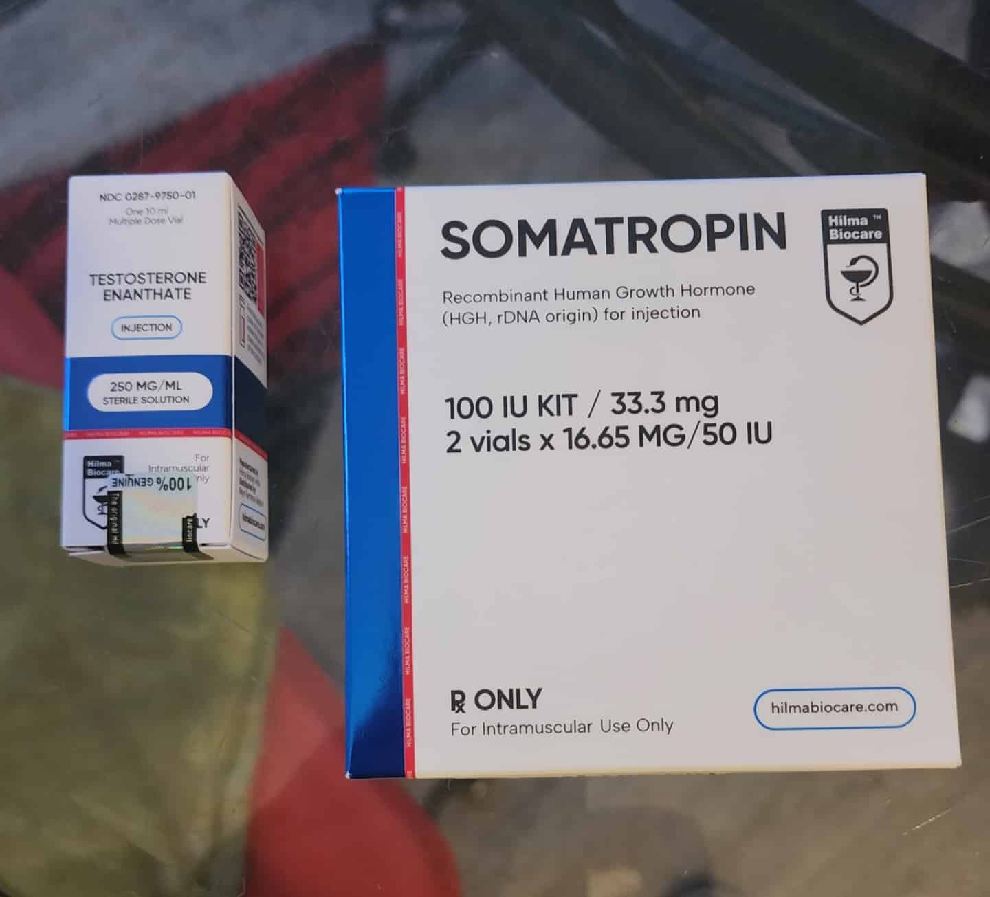 2023年5月27日 647242a804855 スクリーンショット 20230527 192547 ギャラリー