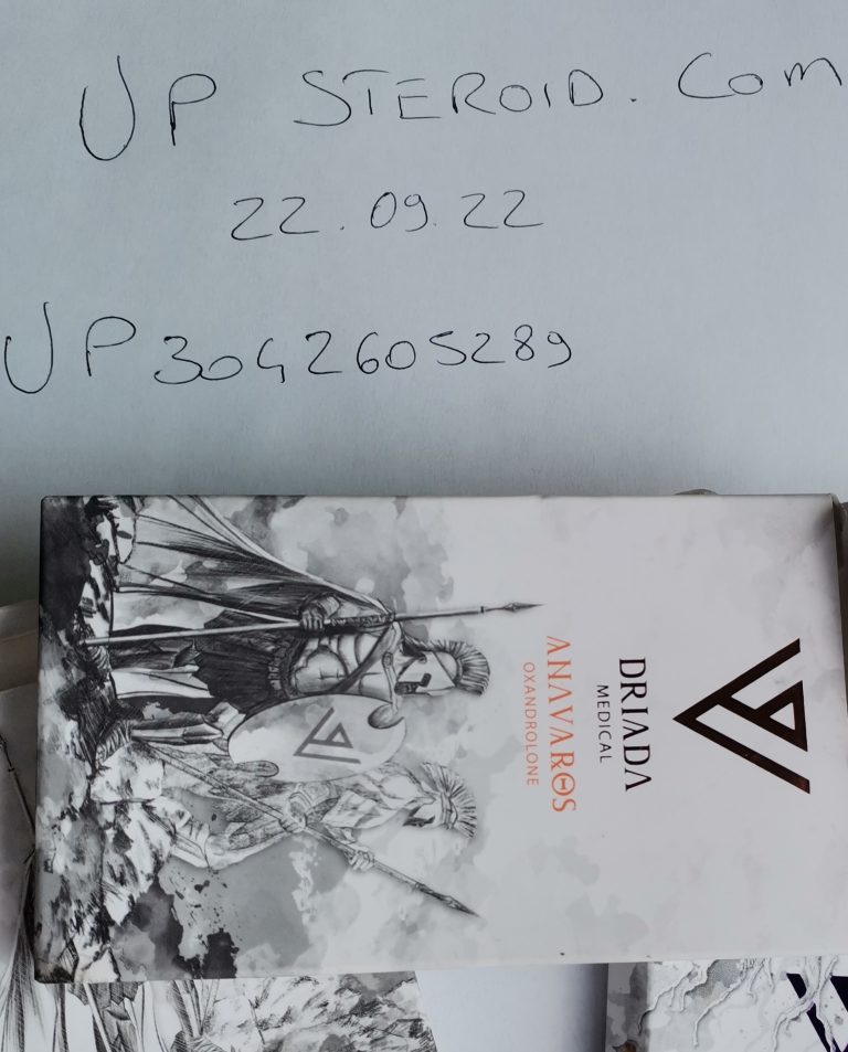 2023 05 30 6475d6d412cb9 IMG 20230530 123925 edit 9209914234010