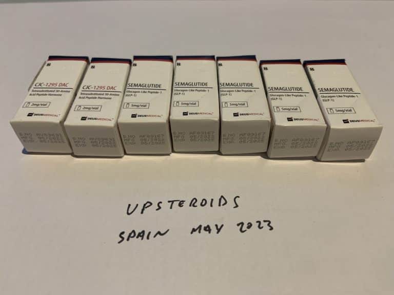 2023 05 31 6477b2a85f9ee 写真31 5 23224605