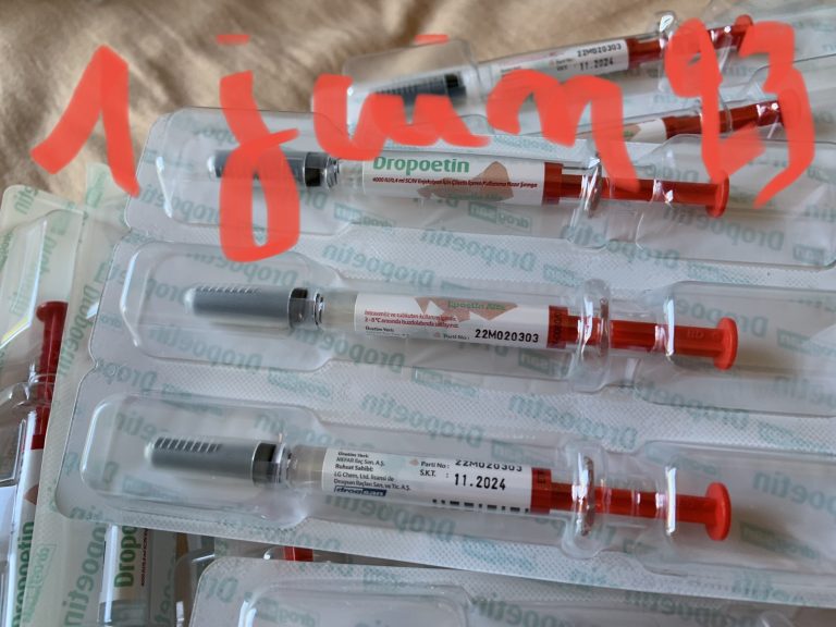 2023年6月5日 647db10b0fc00 IMG 3146