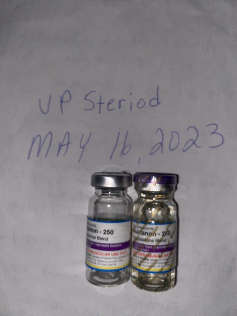 2023年6月9日 648295405a378 IMG 7686